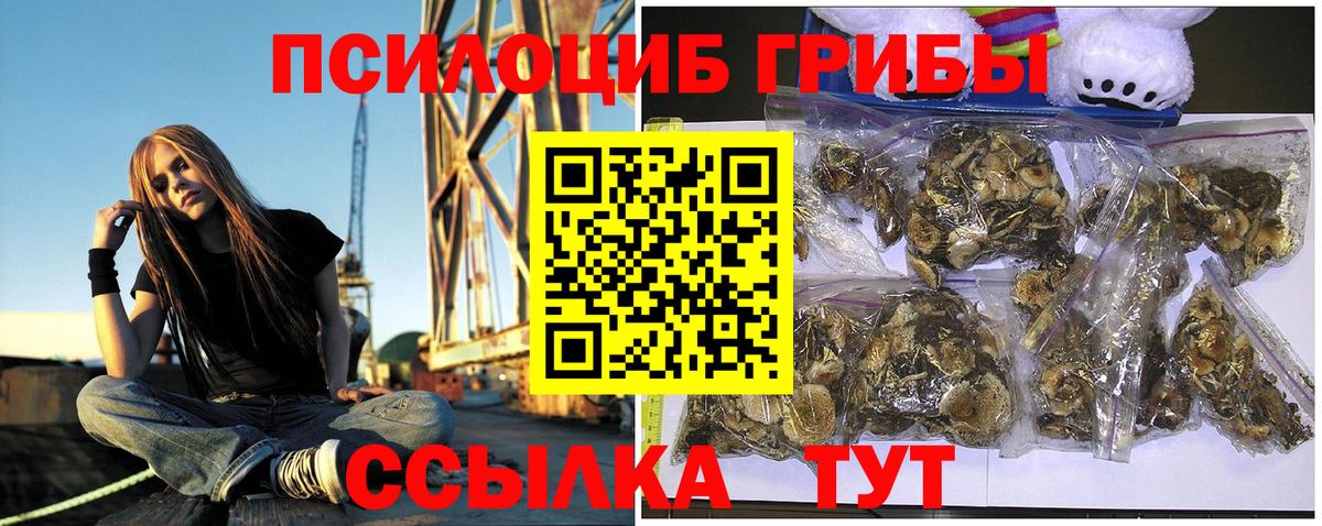 Меф МЯУ МЯУ кристаллы  LSD-25  Вход с VPN  Полевской  ГАШИШ  Бошки Шишки  Канабис  Cocaine 